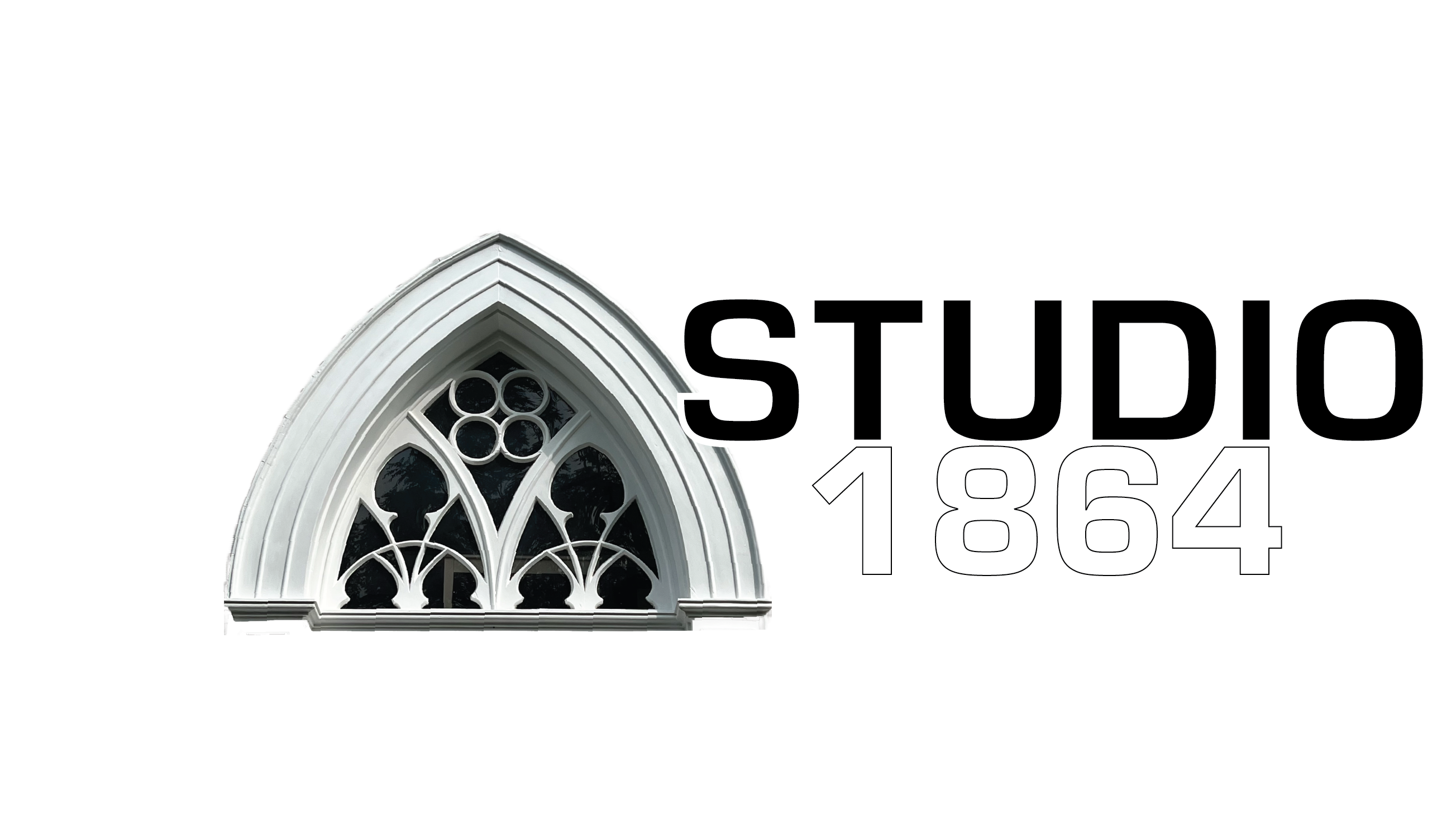 Studio 1864